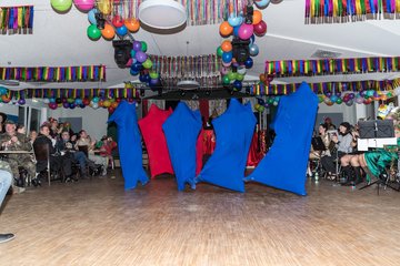 Bild 366 - Latuff Wiemersdorf 2020